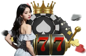 ajm159