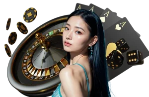 ajm159